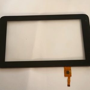 Vitre Tactile Arnova 10D G3 modèle : AN10DG3