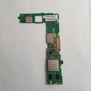 Carte Mère Asus NEXUS 7 ME370T