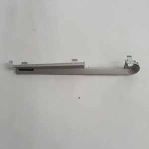 Carter Gauche Sony TAB S SGPT114FR/S