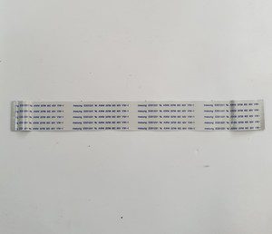 Nappe Pour l’écran LCD Takara MID212B