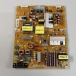 PHILIPS CARTE MÈRE TV pour 43PUS6412 (715G8579 M01 B00 005Y) EUR 40,00   FR