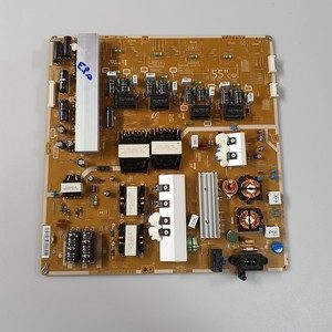 Carte Alimentation Télé Samsung UE55HU8200L Référence: BN44-00779A