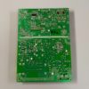 Carte Alimentation Télé Philips 50PFH4329/88 Référence: 715G6338-P03-000-002M – Image 2