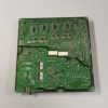 Carte Alimentation Télé Samsung UE55HU8200L Référence: BN44-00779A – Image 2