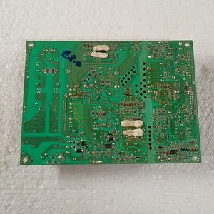 Carte Alimentation Télé Haier LT32R3B Référence: JSK4228-050A 47131.220.0.0116307 REV: 1.8