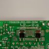 Carte Alimentation Télé Philips 50PFH4329/88 Référence: 715G6338-P03-000-002M – Image 3