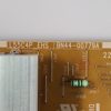 Carte Alimentation Télé Samsung UE55HU8200L Référence: BN44-00779A – Image 3