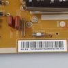 Carte Alimentation Télé Samsung UE55HU8200L Référence: BN44-00779A – Image 4