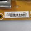 Carte Alimentation Télé Philips 50PFH4329/88 Référence: 715G6338-P03-000-002M – Image 5