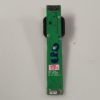 Module Boutons De Commandes Télé Samsung UE55HU8200L Référence: BN41-02199A – Image 2