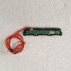 Module Boutons De Commande télé Haier LT32R3B – Image 2