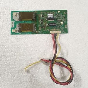 Carte Inverter télé Haier LT32R3B