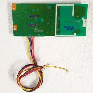 Carte Inverter télé Haier LT32R3B