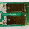 Carte Inverter télé Haier LT32R3B – Image 3