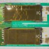 Carte Inverter télé Haier LT32R3B – Image 4