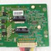Carte Inverter télé Haier LT32R3B – Image 5