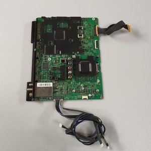 Carte Mère Télé Samsung UE55HU8200L Référence: BN41-02257B