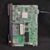 Carte Mère Télé Samsung UE58J5000AW Référence: BN41-02098B (BN94-07814L)