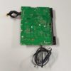 Carte Mère Télé Samsung UE55HU8200L Référence: BN41-02257B – Image 2