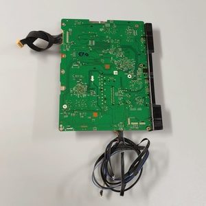 Carte Mère Télé Samsung UE55HU8200L Référence: BN41-02257B