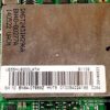 Carte Mère Télé Samsung UE55HU8200L Référence: BN41-02257B – Image 4