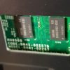 Carte Mère Télé Samsung UE55HU8200L Référence: BN41-02257B – Image 3