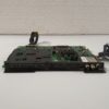 Carte Mère Télé Samsung UE55HU8200L Référence: BN41-02257B – Image 5
