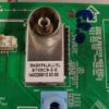 Carte Mère Télé Philips 50PFH4329/88 Référence: 715G6092-M0H-000-004K – Image 6