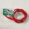 Carte Récepteur Infra Rouge Télé Haier LT32R3B – Image 2