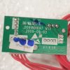 Carte Récepteur Infra Rouge Télé Haier LT32R3B – Image 3