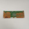 Carte T-CON Télé Samsung UE55HU8200L Référence: VD_STV5565EU22BC6LV0.3 – Image 2