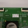 Carte T-CON Télé Samsung UE55HU8200L Référence: VD_STV5565EU22BC6LV0.3 – Image 3