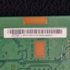 Carte T-CON Télé Samsung UE58J5000AW Référence: MV-0S 94V-0 E88441 16030601 E33 – Image 3