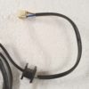 Cordon D'alimentation Secteur Télé Haier LT32R3B – Image 2