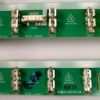 Ensemble Deux Cartes Tubes CCFL Télé Haier LT32R3B – Image 4