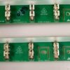 Ensemble Deux Cartes Tubes CCFL Télé Haier LT32R3B – Image 5