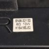 Ensemble Haut Parleurs Télé Samsung UE58J5000AW Référence: BN96-32113D – Image 3