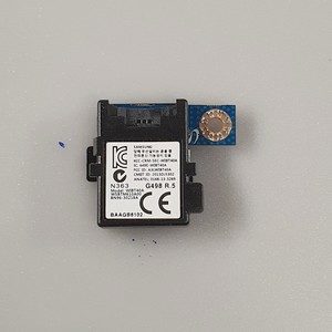 Module Bluetooth Télé Samsung UE55HU8200L Référence: BN96-30218A