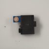 Module Bluetooth Télé Samsung UE55HU8200L Référence: BN96-30218A – Image 2