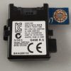 Module Bluetooth Télé Samsung UE55HU8200L Référence: BN96-30218A – Image 3