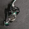 Module De Commandes Télé Samsung UE58J5000AW Référence: BN41-02149A
