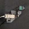 Module De Commandes Télé Samsung UE58J5000AW Référence: BN41-02149A – Image 2