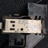 Module De Commandes Télé Samsung UE58J5000AW Référence: BN41-02149A – Image 3