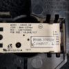 Module De Commandes Télé Samsung UE58J5000AW Référence: BN41-02149A – Image 4