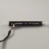 Module Affichage Logo LED Télé Samsung UE55HU8200L – Image 3