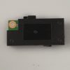 Module Wifi Télé Samsung UE55HU8200L Référence: BN59-01174A – Image 2