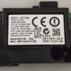 Module Wifi Télé Samsung UE55HU8200L Référence: BN59-01174A – Image 3