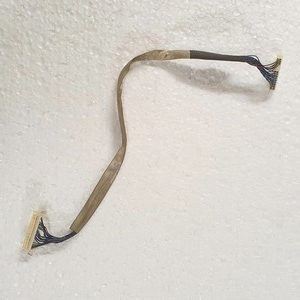 Nappe LVDS Télé Haier LT32R3B