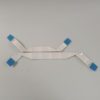 Ensemble 2 Nappes LVDS Télé Samsung UE55HU8200L – Image 2