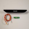 Récepteur Infra Rouge Télé Philips 50PFH4329/88 – Image 2